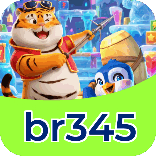Fortune Tiger - Slot com RTP 96.81%