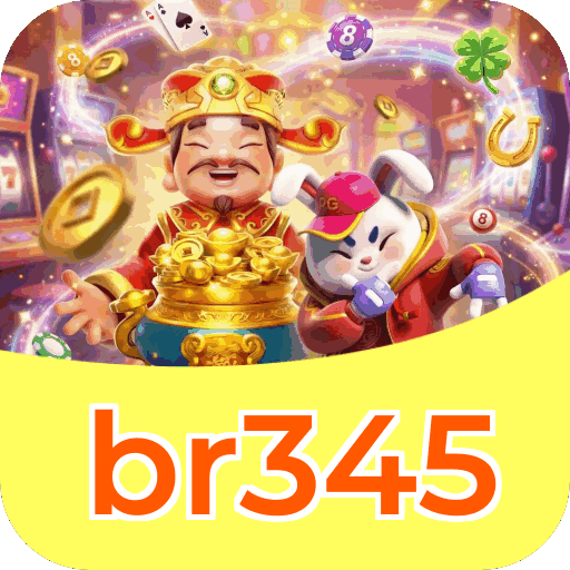 Métodos de pagamento aceitos na br345