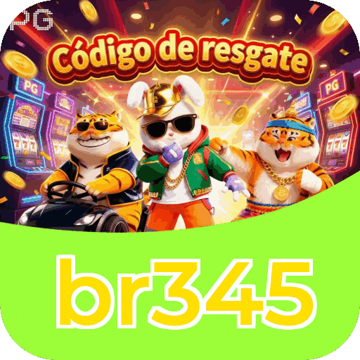 Promoções e bônus exclusivos da br345