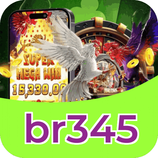 Blackjack ao vivo - Mesas VIP com dealers profissionais