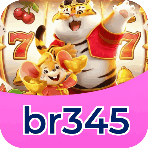 Jogos com maior RTP na br345