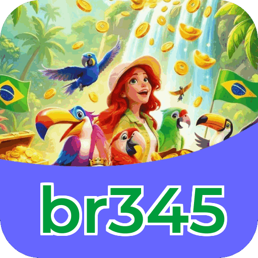 Dicas para ganhar na br345