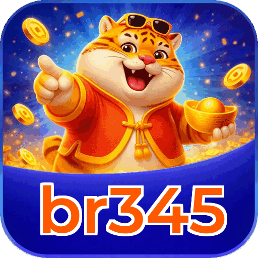 Maior Vitória Aposta