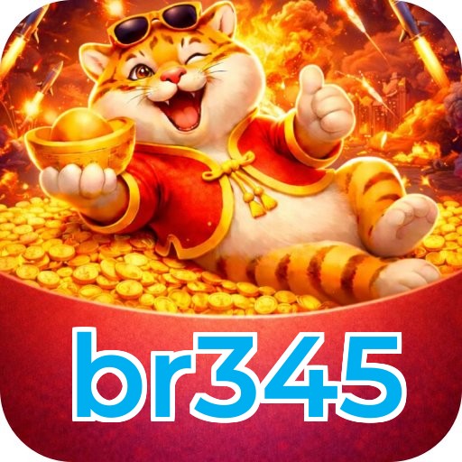 Recursos App br345
