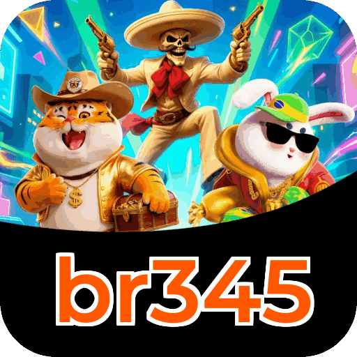 Facilidade de Jogo