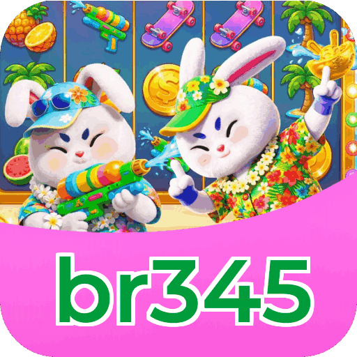 Jogos Fortune 20+