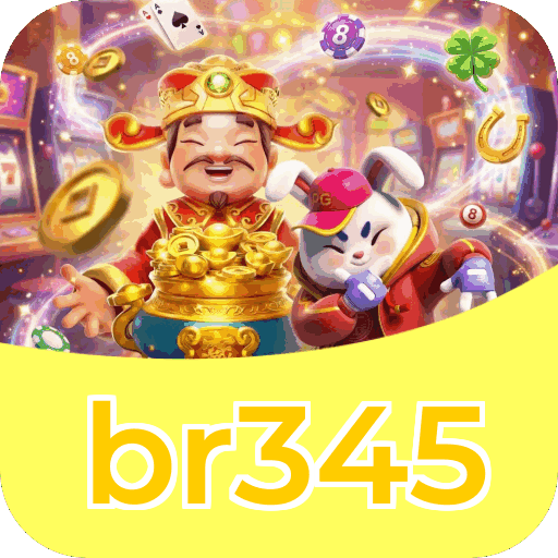 Permitir fontes desconhecidas no Android
