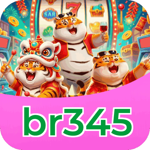 Jogos mobile otimizados