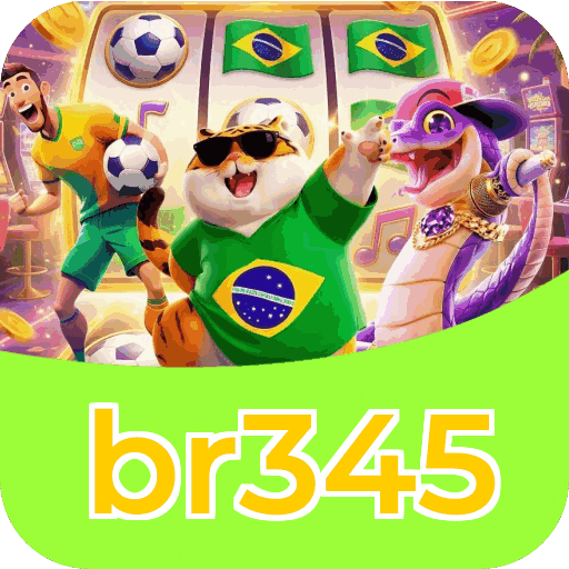 Fortune Rabbit - Slot Fortune series