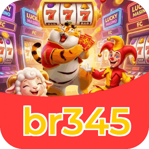 Download Mobile