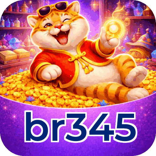 br345 Facebook Oficial