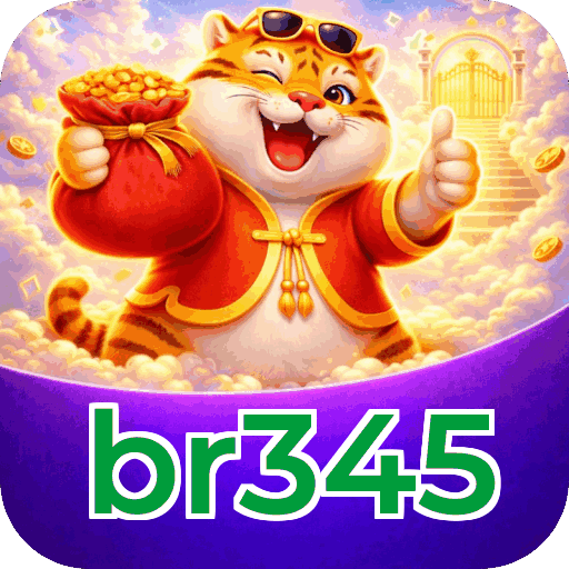 br345 Download App