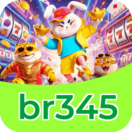 Instalação Android br345