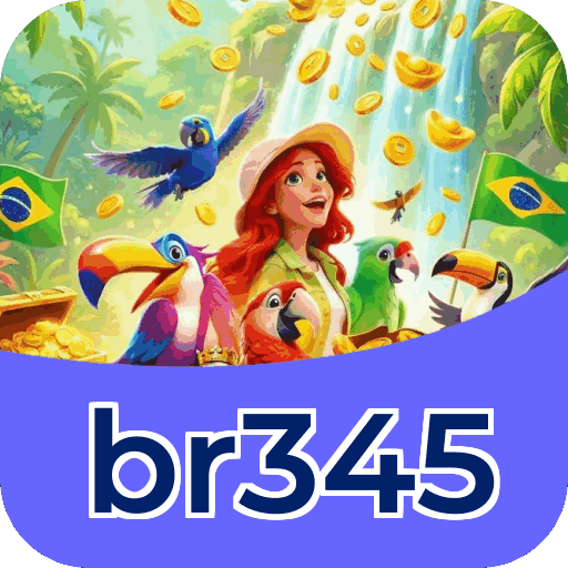 Cassino ao Vivo 50+