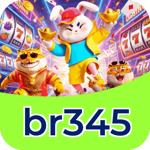 Lottery Clássica na br345