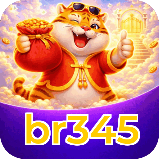 br345 Baixar App