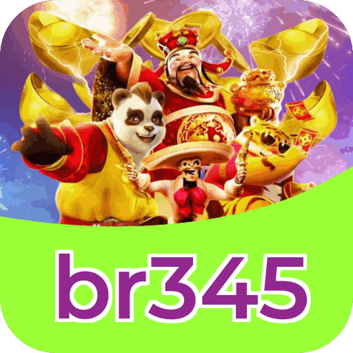 Cadastro br345