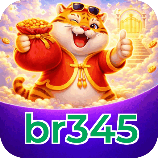 br345 Win - Como Ganhar Mais