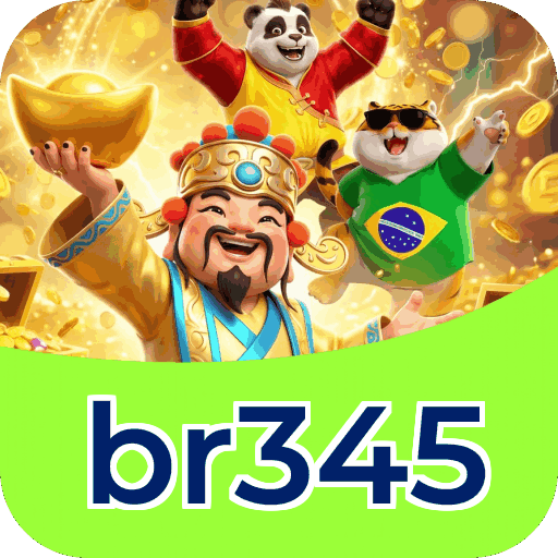 Cashback semanal br345