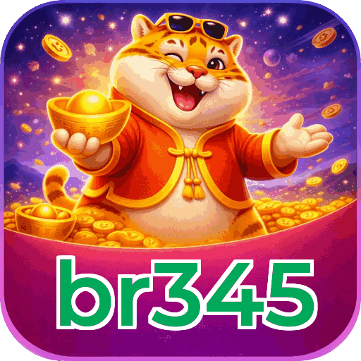 FAQ Slots br345