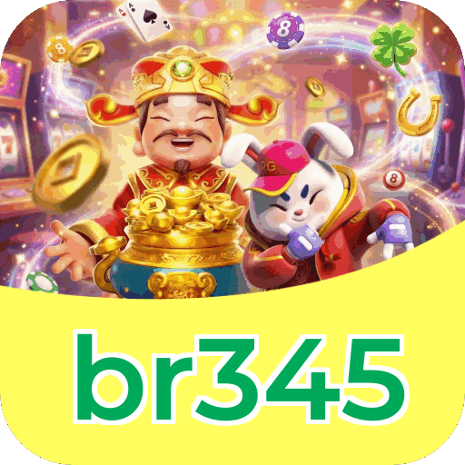 Instalação iOS br345