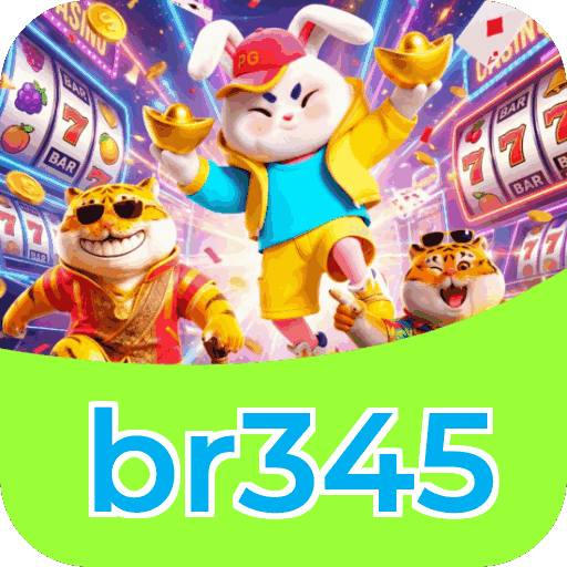 Fortune Rabbit - RTP 96.77%