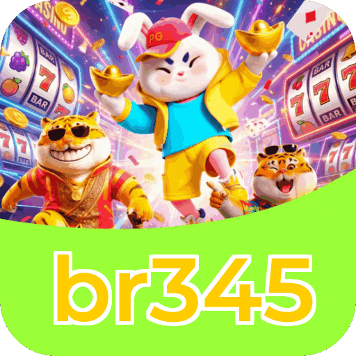 Fortune Dragon - RTP 96.96%