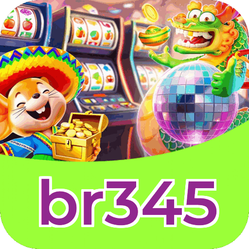 Download Android br345
