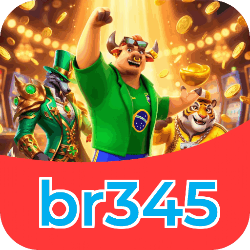 Programa VIP br345