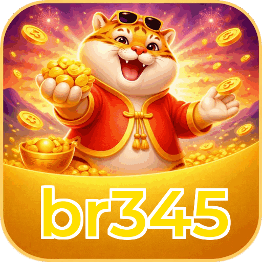br345 App Mobile - Android e iOS