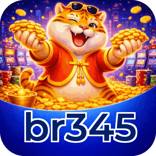 br345 APK - Download Oficial Android