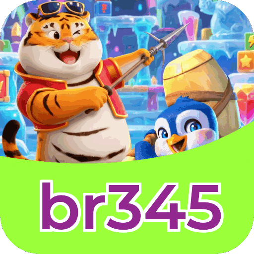 Sweet Bonanza - Slot popular com multiplicadores