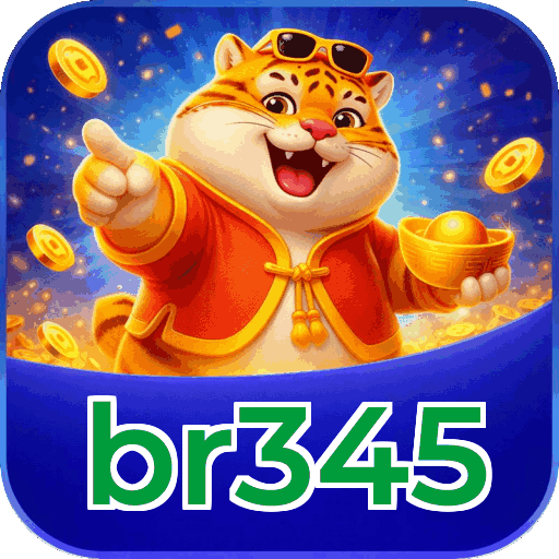 br345 Fortune - Tiger Ox Mouse