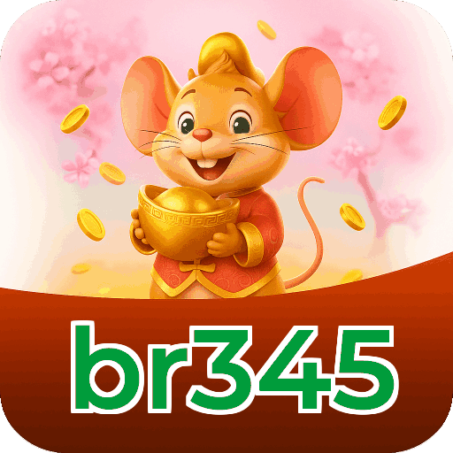 FAQ Como Ganhar br345