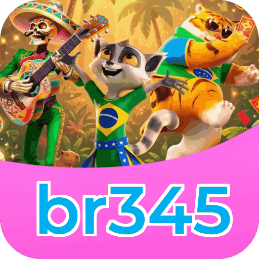 Reload Bonus br345