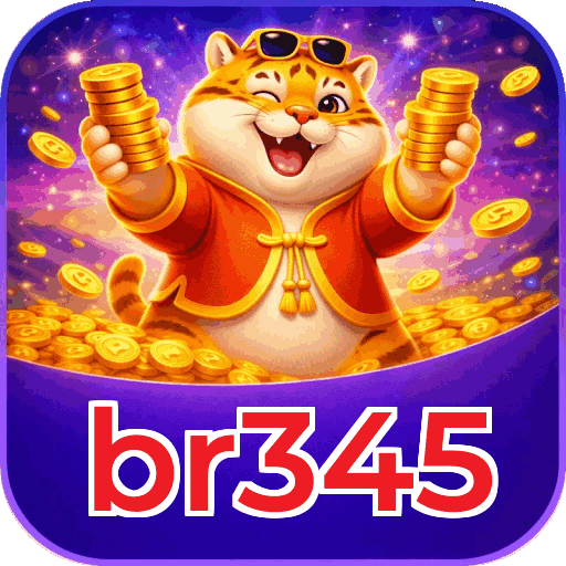 FAQ APK br345