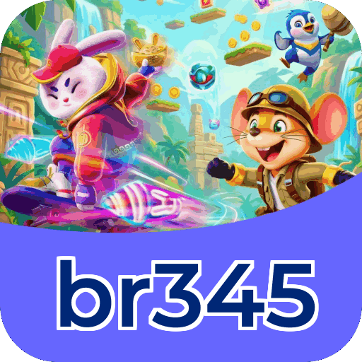 Cashback Semanal br345