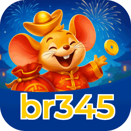 br345 Jogos - 2.500+ Títulos