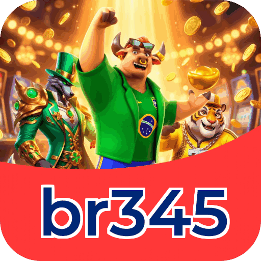 Equipe de suporte ao cliente da br345