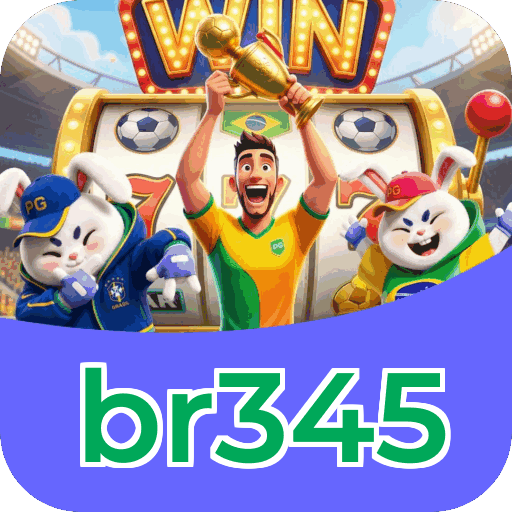 Programa VIP br345