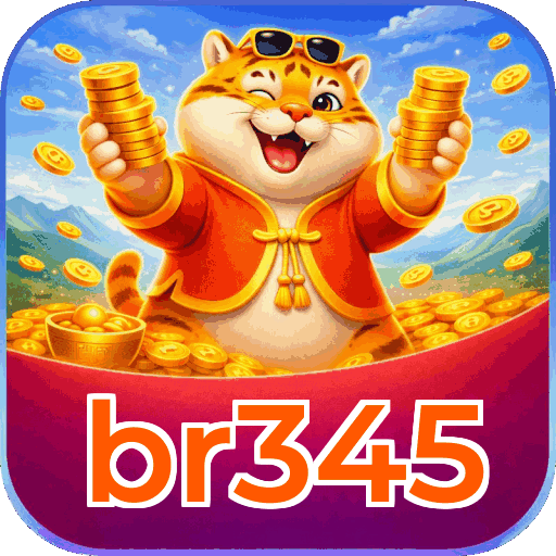 br345 Cadastro Bônus R$ 1.000