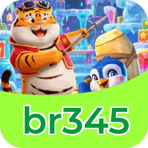 Apostas esportivas ao vivo na br345