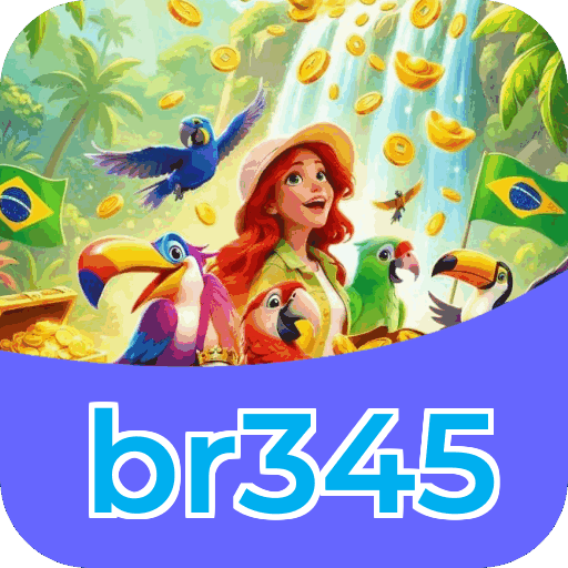 Performance br345