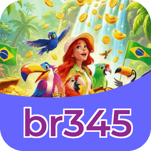 Fortune Tiger - RTP 96.81%