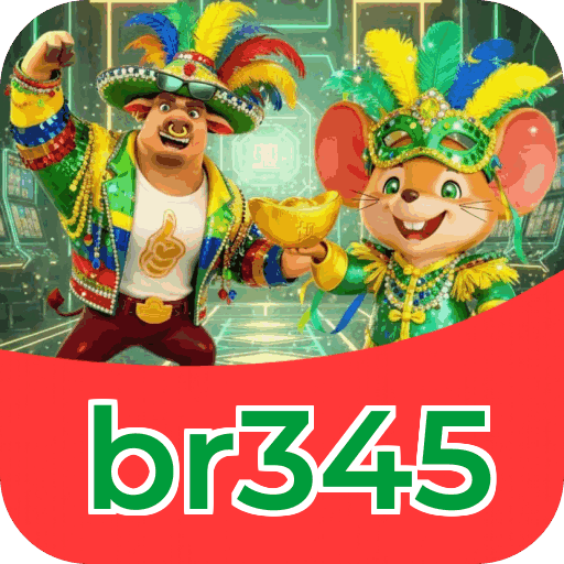 Instalar APK br345