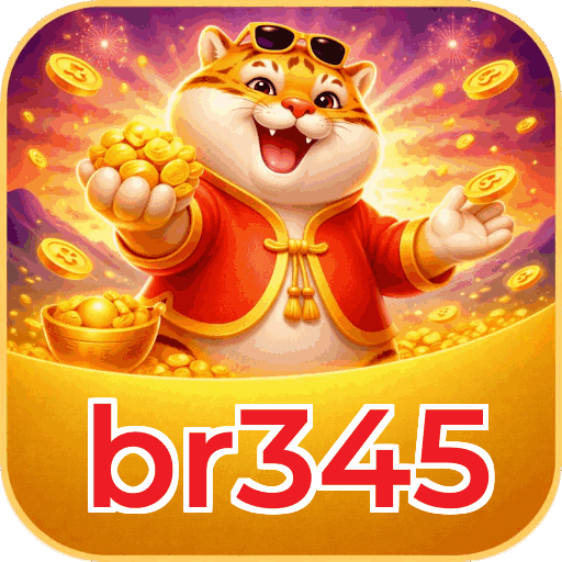 Como Resgatar Bônus br345