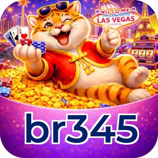 br345 Loteria FAQ