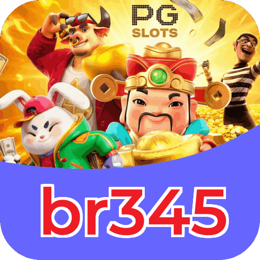 Interface br345
