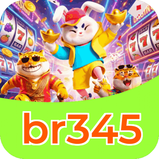 Download PC br345