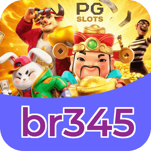 Fortune Tiger - Jogo mais popular do Brasil